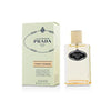 Les Infusions De Fleur D'Oranger Eau De Parfum Spray  100ml/3.4oz