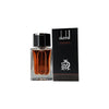 DUNHILL CUSTOM by Alfred Dunhill (MEN)