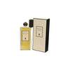 SERGE LUTENS JEUX DE PEAU by Serge Lutens (UNISEX)