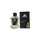 ADIDAS PURE GAME by Adidas (MEN)