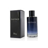 Sauvage Eau De Toilette Spray  200ml/6.8oz