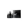 MONT BLANC LEGEND by Mont Blanc (MEN)