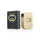 Guilty Eau Eau De Toilette Spray  75ml/2.5oz