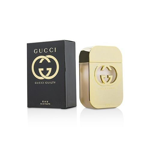Guilty Eau Eau De Toilette Spray  75ml/2.5oz