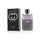 Guilty Eau Pour Homme Eau De Toilette Spray 50ml/1.6oz