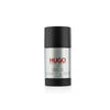 Hugo Iced Deodorant Stick  75ml/2.4oz