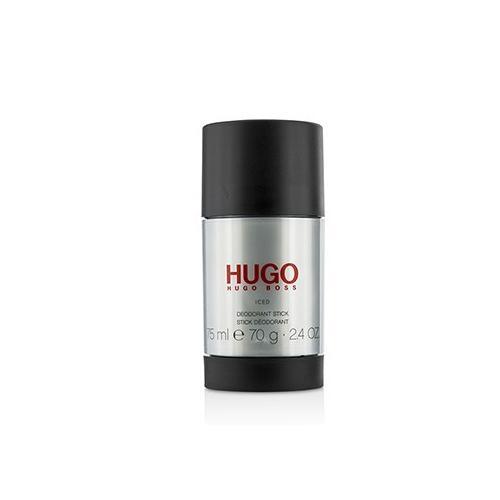 Hugo Iced Deodorant Stick  75ml/2.4oz