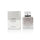 Eternity Now Eau De Toilette Spray  100ml/3.4oz