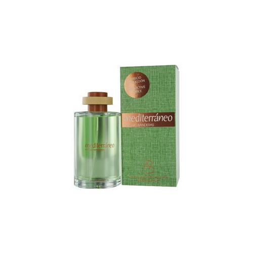MEDITERRANEO by Antonio Banderas (MEN)