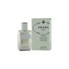 PRADA INFUSION D'IRIS by Prada (WOMEN)