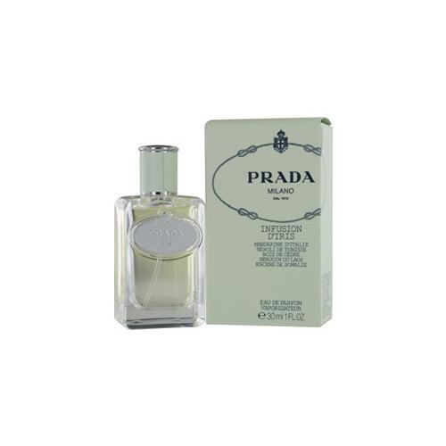 PRADA INFUSION D'IRIS by Prada (WOMEN)
