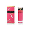 Candy Gloss Eau De Toilette Spray  80ml/2.7oz