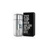 212 VIP by Carolina Herrera (MEN)