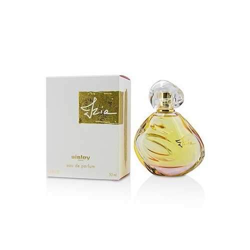 Izia Eau De Parfum Spray  50ml/1.6oz