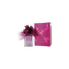 VERA WANG LOVESTRUCK by Vera Wang (WOMEN)