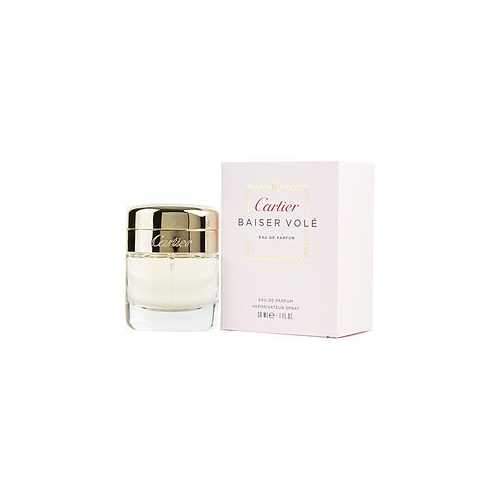 CARTIER BAISER VOLE by Cartier (WOMEN)