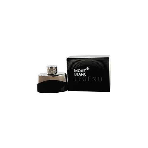 MONT BLANC LEGEND by Mont Blanc (MEN)