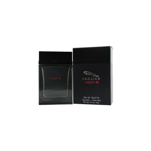 JAGUAR VISION III by Jaguar (MEN)