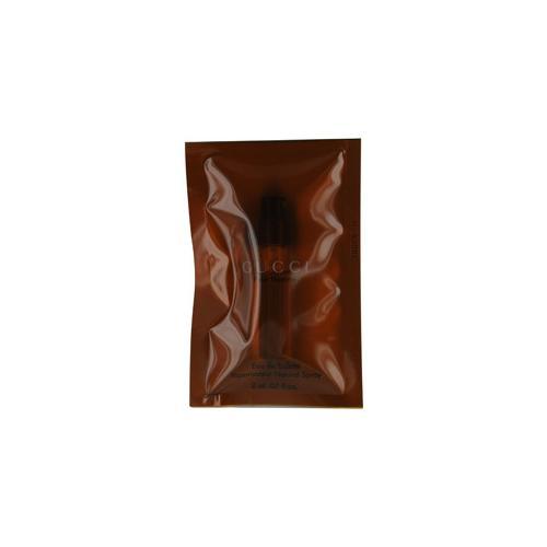 GUCCI POUR HOMME by Gucci (MEN)