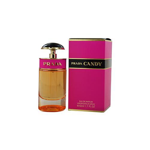 PRADA CANDY by Prada (WOMEN)
