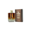 PENGUIN by Original Penguin (MEN)