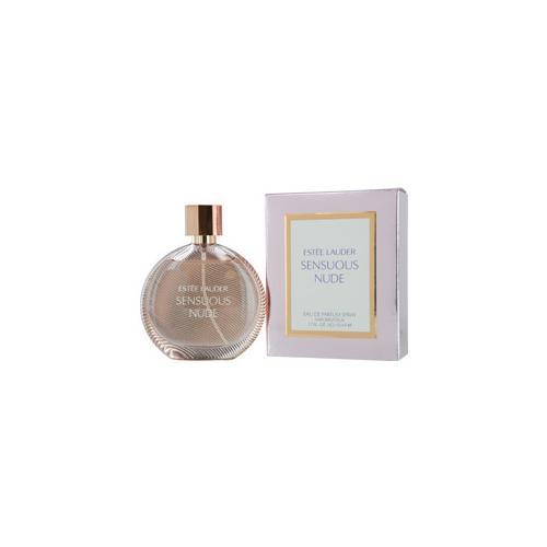 SENSUOUS NUDE by Estee Lauder (WOMEN)