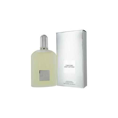 TOM FORD GREY VETIVER by Tom Ford (MEN)
