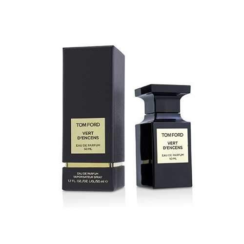 Private Blend Vert D'encens Eau De Parfum Spray  50ml/1.7oz