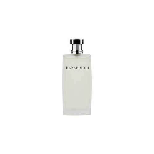 HANAE MORI by Hanae Mori (MEN)