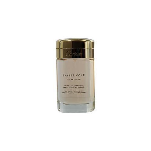 CARTIER BAISER VOLE by Cartier (WOMEN)