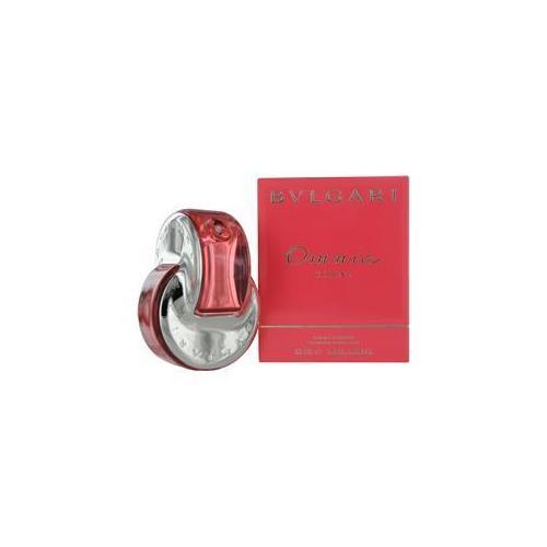 BVLGARI OMNIA CORAL by Bvlgari (WOMEN)