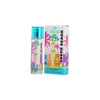 PARIS HILTON PASSPORT SOUTH BEACH by Paris Hilton (WOMEN)