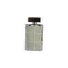 BOSS ORANGE MAN by Hugo Boss (MEN)