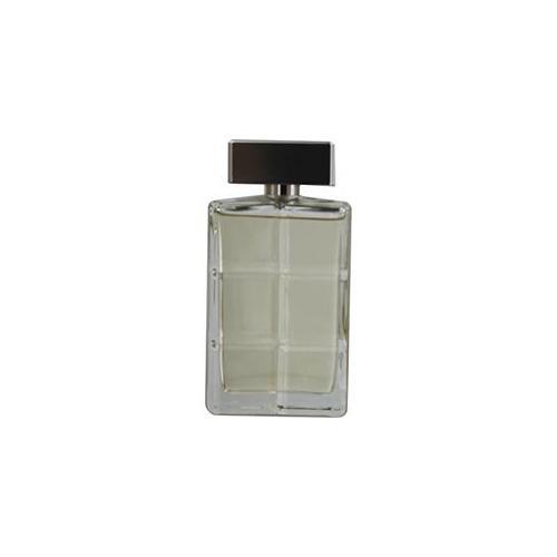 BOSS ORANGE MAN by Hugo Boss (MEN)