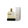 AMOUAGE LIBRARY OPUS III by Amouage (UNISEX)