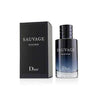 Sauvage Eau De Parfum Spray   100ml/3.3oz