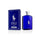 Polo Blue Eau De Parfum Spray   200ml/6.7oz