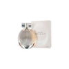 CALVIN KLEIN SHEER BEAUTY by Calvin Klein (WOMEN)