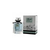 GUCCI FLORA GLAMOROUS MAGNOLIA by Gucci (WOMEN)