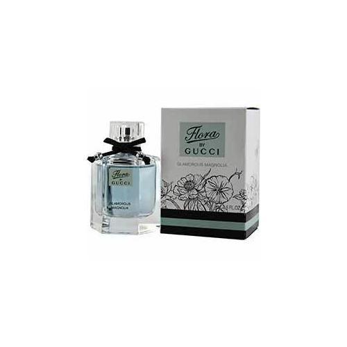 GUCCI FLORA GLAMOROUS MAGNOLIA by Gucci (WOMEN)