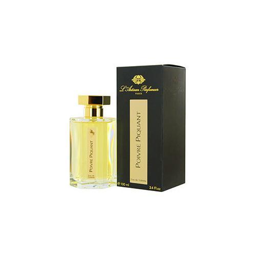 L'ARTISAN PARFUMEUR POIVRE PIQUANT by L'Artisan Parfumeur (MEN)