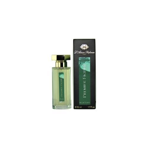 L'ARTISAN PARFUMEUR PREMIER FIGUIER by L'Artisan Parfumeur (MEN)