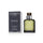 Eternity Intense Eau De Toilette Spray  100ml/3.4oz
