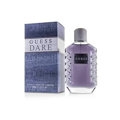 Dare Eau De toilette Spray  100ml/3.4oz