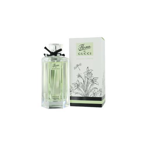 GUCCI FLORA GRACIOUS TUBEROSE by Gucci (WOMEN)
