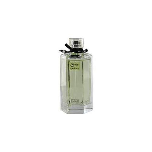 Gucci flora tuberose best sale