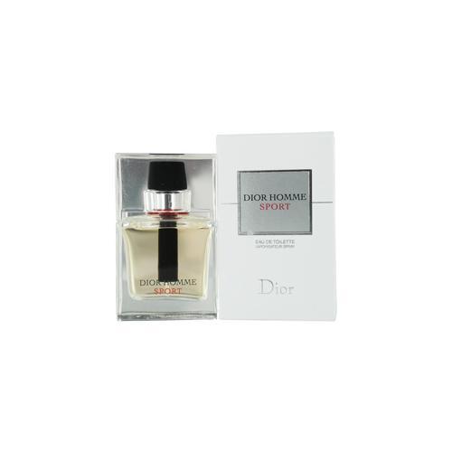 DIOR HOMME SPORT by Christian Dior (MEN)