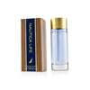 Life Eau De Toilette Spray  100ml/3.4oz