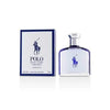 Polo Ultra Blue Eau De Toilette Spray  75ml/2.5oz