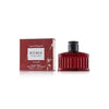 Roma Passione Uomo Eau De Toilette Spray  40ml/1.3oz
